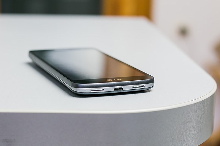 LG G2 Mini (5).jpg